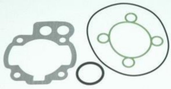 Pakking Topset Malossi 40.3mm Minarelli AM6 1111190