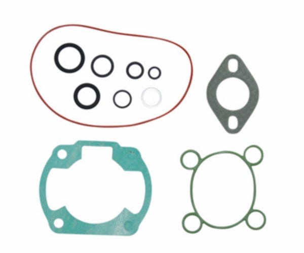 Pakking Topset Malossi 47mm SR2000 Ditech 1112038