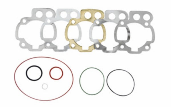 Pakking Topset Malossi 50CC/70CC Minarelli AM6 1112383B