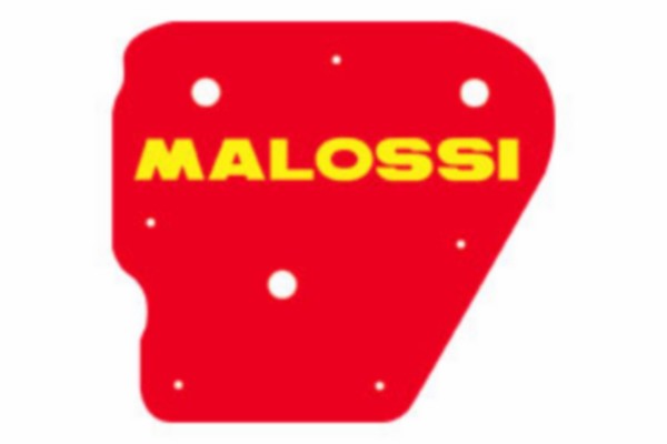 Luchtfilterelement Malossi Minarelli Hor 1411407