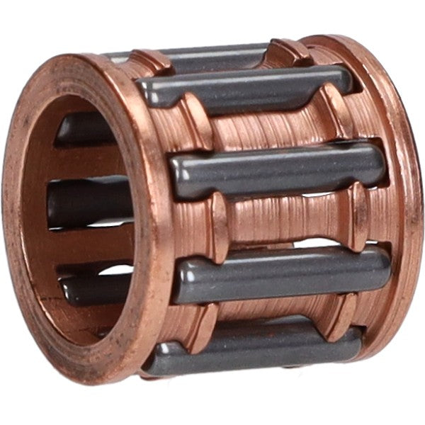 Naaldlager Malossi Pistonpen 10X14X13 Camino, Minarelli Hor+vert 6616783B