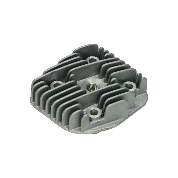 Cilinderkop DMP 40mm Minarelli Hor Ac