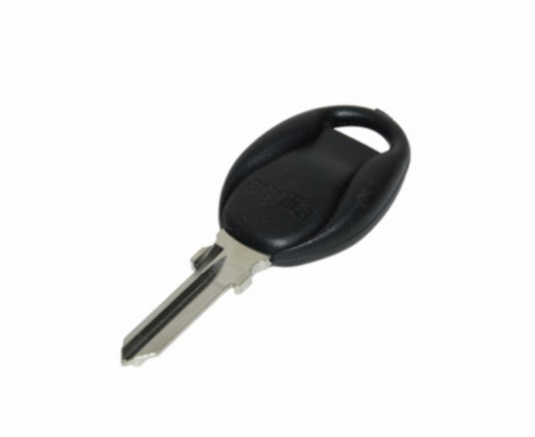 Sleutel Aprilia Origineel Contactslot Blind Amico, Area 51, RS50, Scarabeo, Mojito, Sr Factory AP8104613