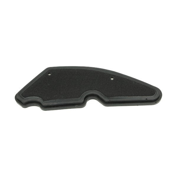 Luchtfilterelement Aprilia Origineel Injectie Sr Factory AP82024430P