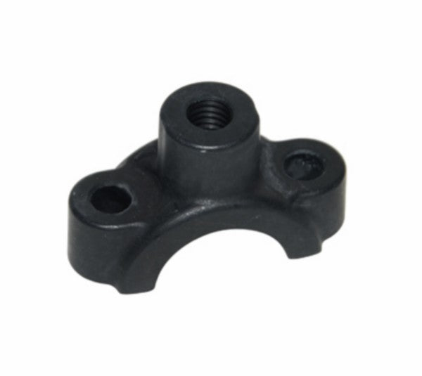 Klem Aprilia Origineel Remhendel Links Sonic, Sportcity, Sr Factory, Sr Lc AP8213580
