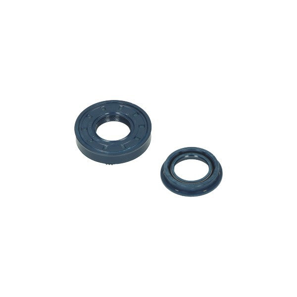 Keerringset Krukas Minarelli Hor+vert