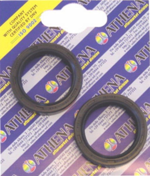 Keerringset Voorvork Marzocchi Gulliver, Rs Ot, Sr Lc, Sr Nt, Zip Fr Rst