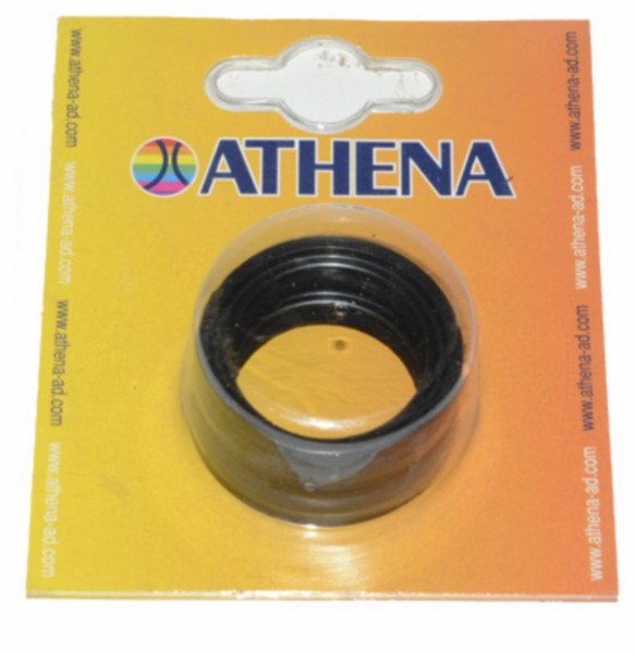Keerringset Voorvork Showa Aerox, Bw, Gulliver, Rs Ot, Sr Lc, Sr Nt