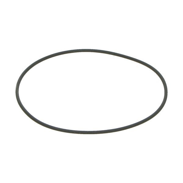 O-ring Bac Cilinderkop Buiten Extrema, Rs Ot=op=op