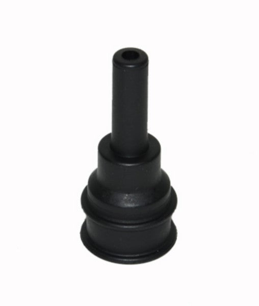 Doorvoerrubber Piaggio Origineel Olietank 2T Aprilia AP8102223