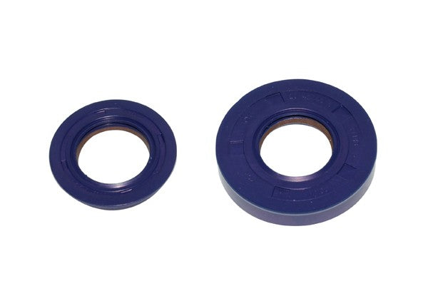 Keerringset Polini Krukas Viton Minarelli Hor+vert 285.0002