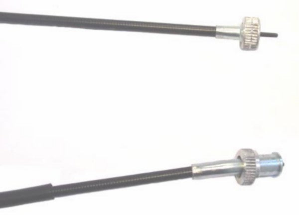 Toerentellerkabel (Made In EU) RS1999