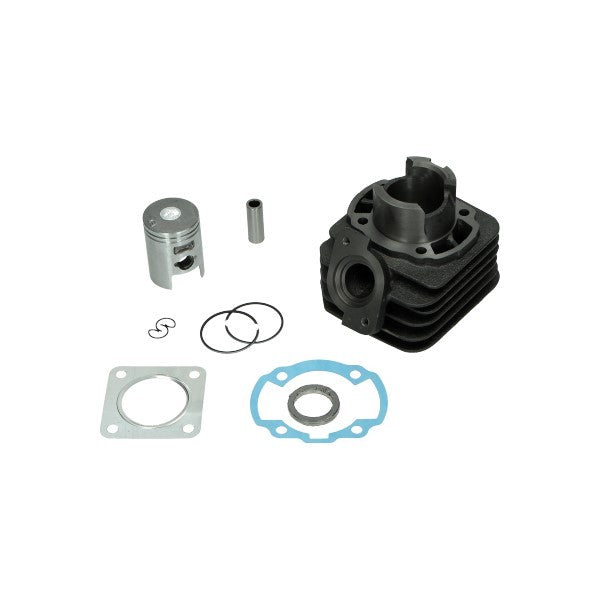 Cilinder DMP 50cc 39mm Kymco DJ, DJ Refined, KB-K12, Scout