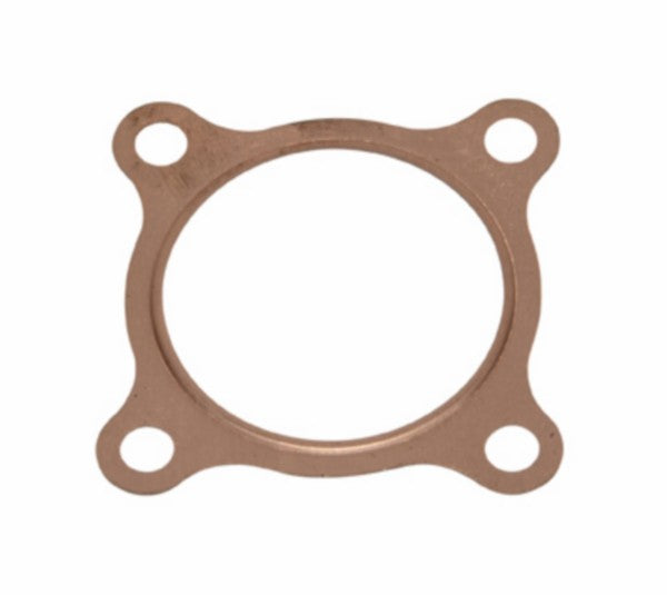 Koppakking DMP 70cc Minarelli Hor Ac, Ovetto