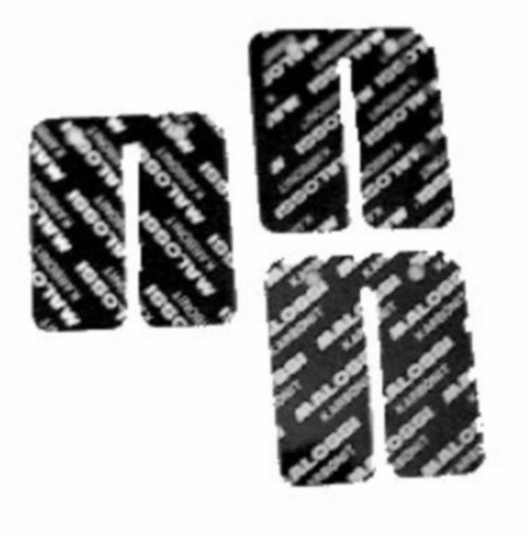 Membraanplaatset Malossi 2-KLEPS Mb 273549.C0
