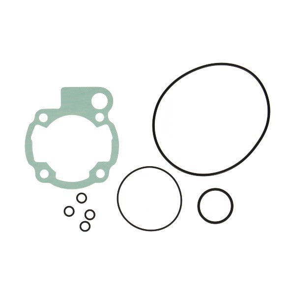 Pakking Topset Polini 50mm Minarelli AM6 209.0445