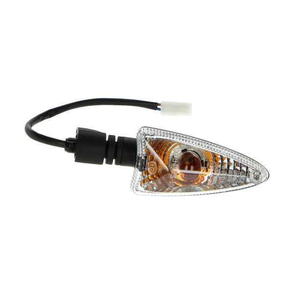 Knipperlicht Piaggio Origineel Rechtsachter/linksvo Senda, Sx AP127784