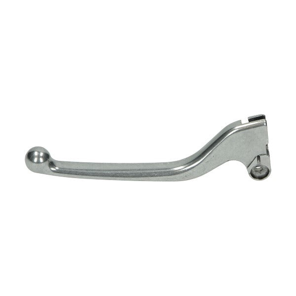 Koppelingsgreep Piaggio Origineel Gilera Smt/r, Rx-sx 50, Senda Drd, Senda X-treme, Aprilia RX50, Senda, Sx 00H00903291