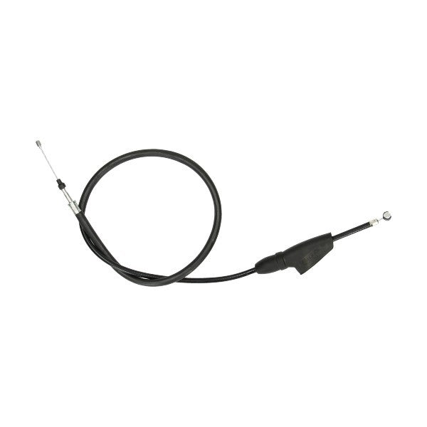 Koppelingkabel Piaggio Origineel Gilera RCR, Gilera Smt/r, Senda Drd, Senda X-race, Senda X-treme, Aprilia RX50, Sx 2B005231