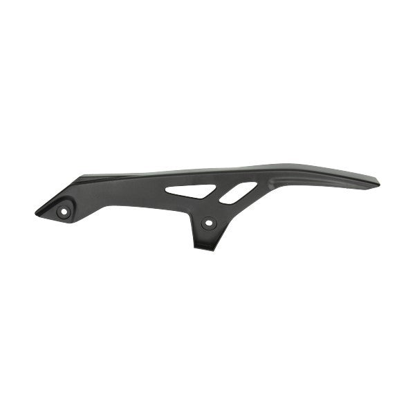 Kettingrand Piaggio Origineel Aprilia RX50, Senda, Sx 00H01508181