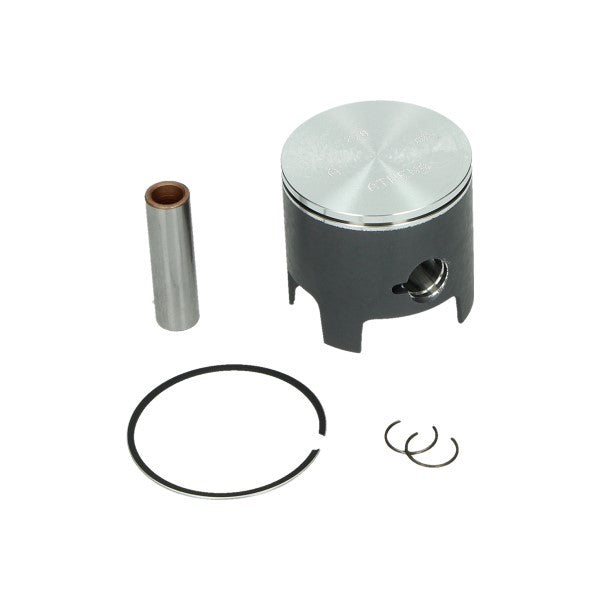 Zuiger Metrakit PRO-4 Maat-A Pro Race 50mm Minarelli AM6 824R0356