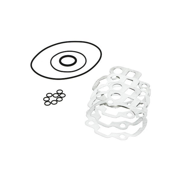 Pakking Topset Metrakit PRO-4 Pro Race 50mm Minarelli AM6 940R0356