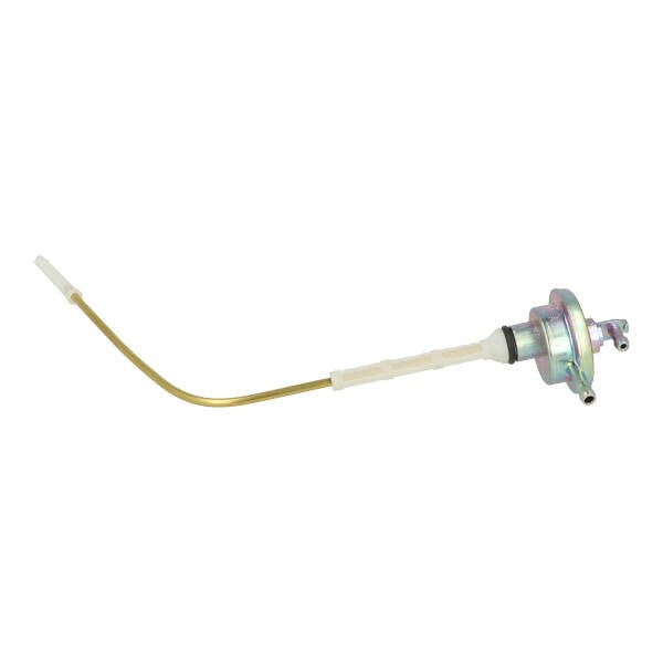 Benzinekraan Omg (Made In Italy) Vacuum Aprilia Sr Lc=op=op