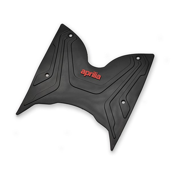 Treeplankmat Piaggio Origineel Aprilia Sxr 50/160 SKIT940077