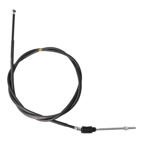 Achterremkabel Piaggio Origineel Aprilia Sxr 50/160 1C005857