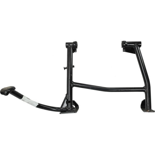 Onderstandaard Piaggio Origineel Aprilia Sxr 50/160 1C005074