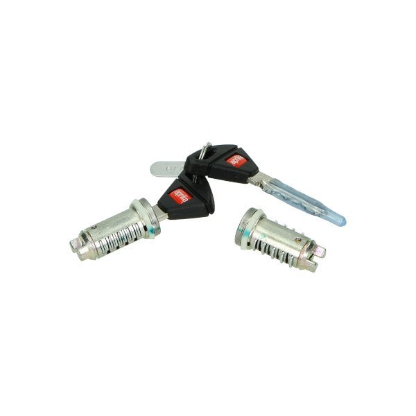 Contactslot Piaggio Origineel Aprilia Sxr 50/160 1B003598