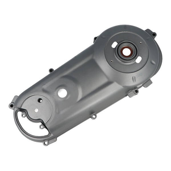 Carterdeksel Piaggio Origineel Aprilia Sxr 50 SP1A019349