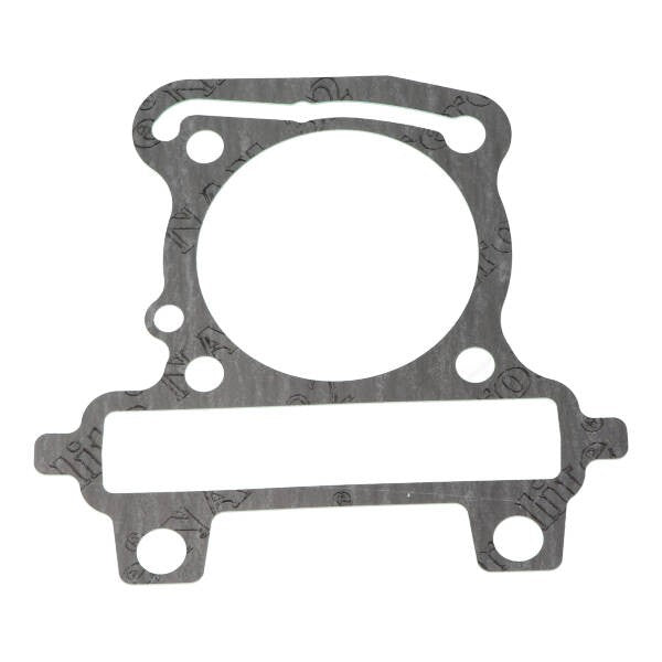 Voetpakking Piaggio Origineel Sr 125/150/160, Sxr 50/160, Vespa Vxl 150 CM291502