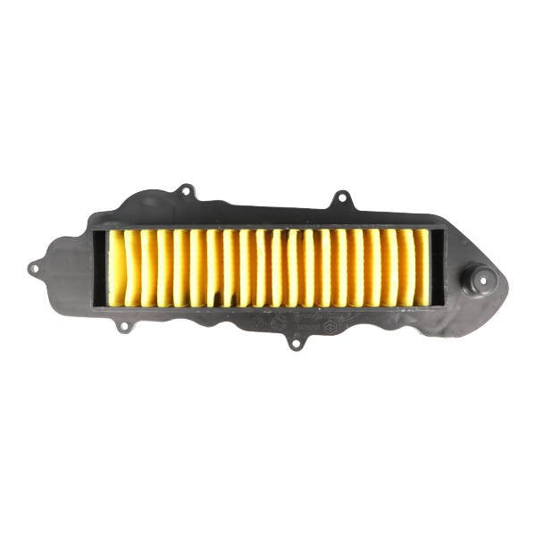 Luchtfilterelement Piaggio Origineel Aprilia Sr 125/150/160, Sxr 50/160 1A006090