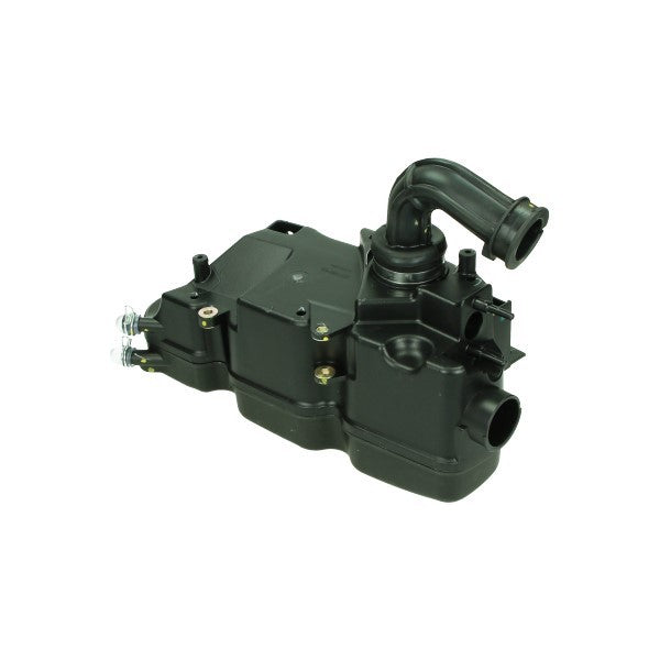 Luchtfilter Piaggio Origineel Compleet EURO-5 Aprilia Sxr 50 1A020583=OP=OP