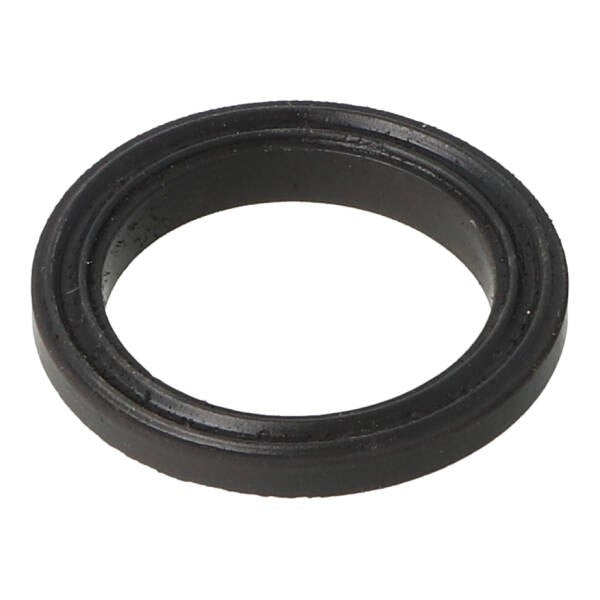Pakking Piaggio Origineel Bougie Kleppendeksel Sr 125/150/160, Sxr 50/160, Vespa Vxl 125/150 B014732