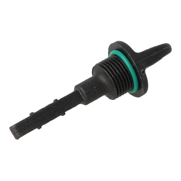 Oliepeilstok Piaggio Origineel Aprilia Sr 125/150/160, Sxr 50/160 1A013415