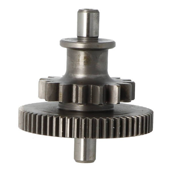 Bendix Piaggio Origineel Lx 125cc, Sr 125/150/160, Sxr 50/160, Vespa Sxl 150, Vespa Vxl 125/150 1A001443R=OP=OP