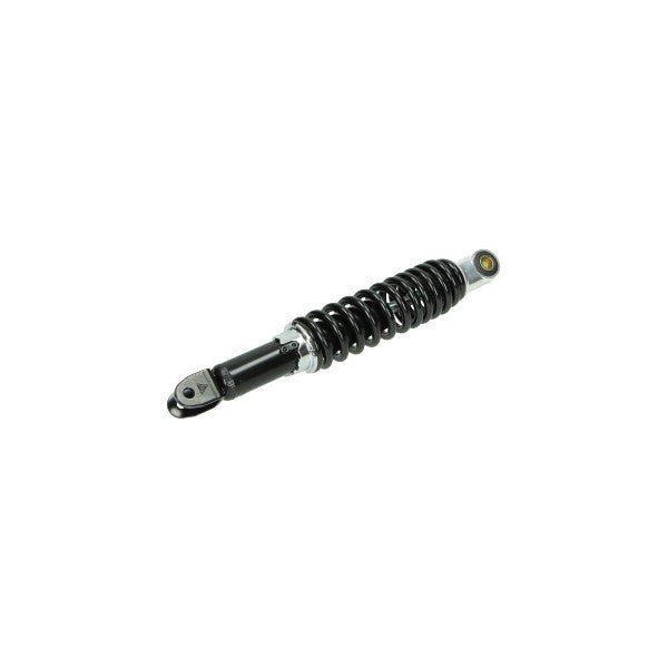 Schokbreker DMP Lang 305mm Kisbee, Amico, Rush