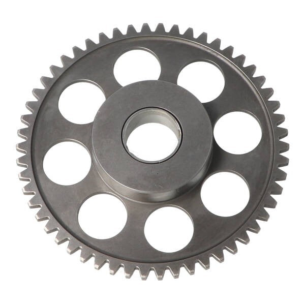 Starttandwiel Piaggio Origineel Aprilia Sr 125/150/160, Sxr 50/160, Vespa Vxl 125/150 83033R=OP=OP