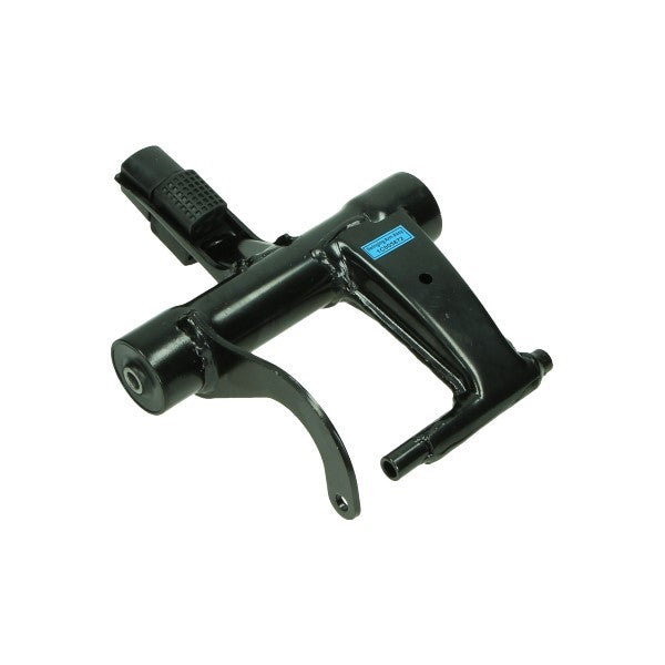 Motorophanging Piaggio Origineel EURO-5 Aprilia Sxr 50 1C005872