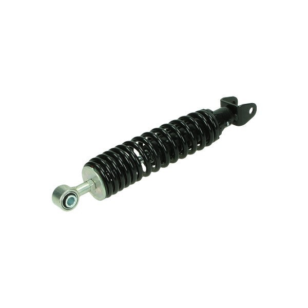 Schokbreker Piaggio Origineel Aprilia Sr 125/150/160, Sxr 50/160 1C005077