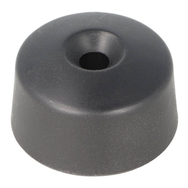 Stuurbalansgewicht Piaggio Origineel Links/rechts Medley, Sr 125/150/160, Sxr 50 1B002616