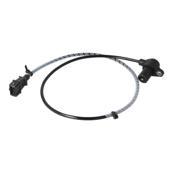 Telleraandrijving Piaggio Origineel Digitaal EURO-5 Primavera, Sprint, Sr 125/150, Sxr 50/160, Vespa Vxl 150 SP1D000074