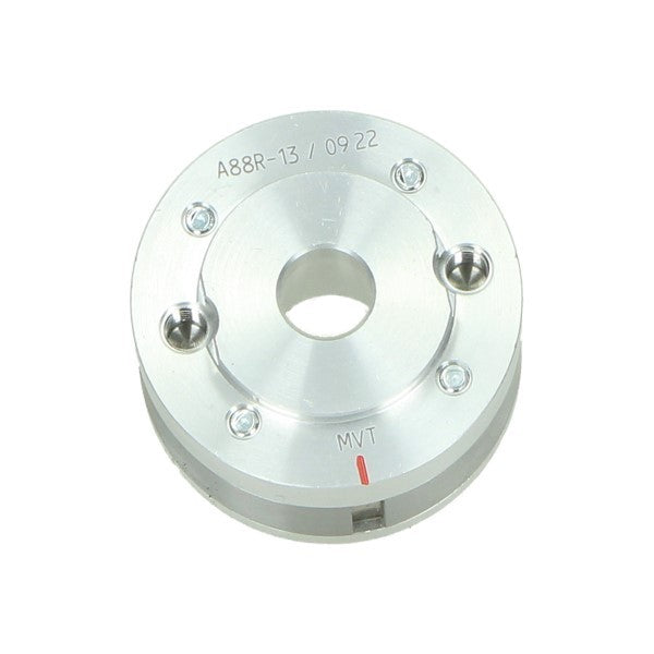 Binnenrotor MVT Ontsteking Prem 12 / 31 / DD29 Minarelli AM6, Puch Maxi