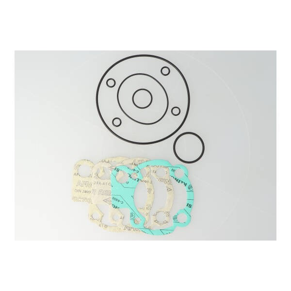 Pakking Topset Italkit 94cc 52mm Minarelli AM6 VJ.44.52