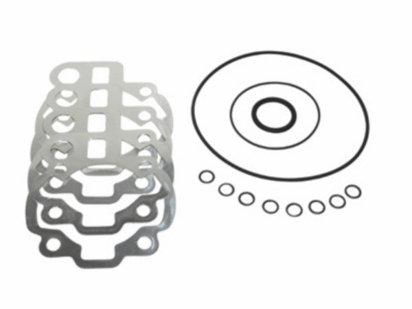 Pakking Topset Metrakit Pro Race 70cc Minarelli AM6 940R0332