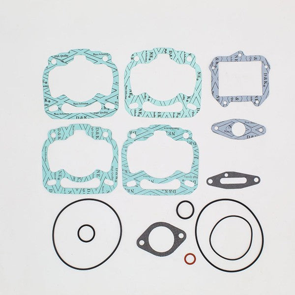Pakking Topset Italkit RS125 VJ.01.125.1