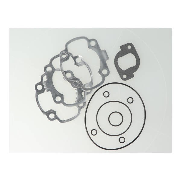 Pakking Topset Italkit 47.6mm Minarelli Hor Lc VJ.68.91