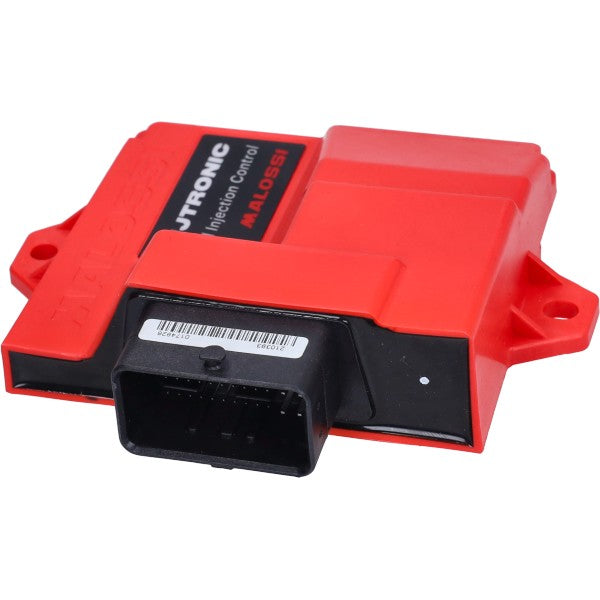 ECU Unit Malossi EURO-5 voor Originele Cilinder Aprilia Sxr 50 5519425B